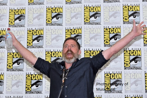 sdcc19e