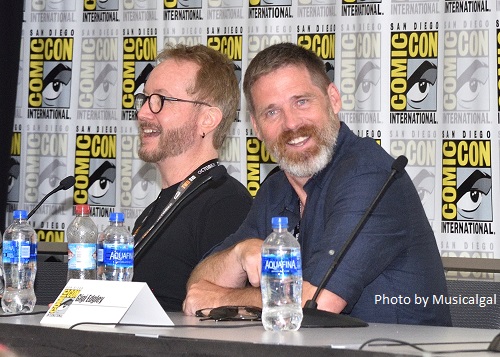 sdcc19j