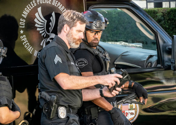 swat-season4-episode5-580x414